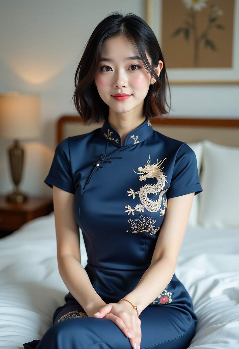 极地营救